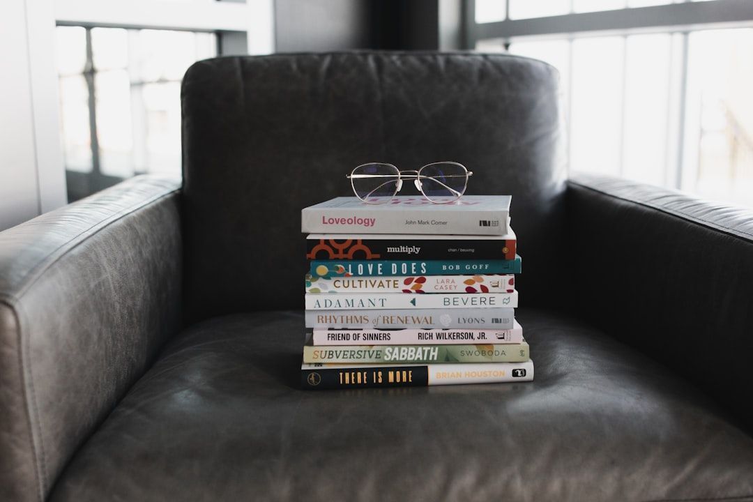freeboostpromo's tweet image. 5 of the Scariest Books of ALL TIME That Will Make You Sleep With The Lights On buff.ly/2Khjqku  #ghoststory #horrorbooks #BookTwitter #paranormal