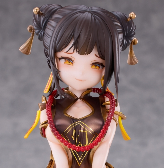 asty0720's tweet photo. マッシュルーム 1/6 フィギュア(Apocrypha Toy)価格20,037円2025年12月発売https://t.co/3L6viYOUtM #ad #ApocryphaToy https://t.co/SN4cy7L6yb