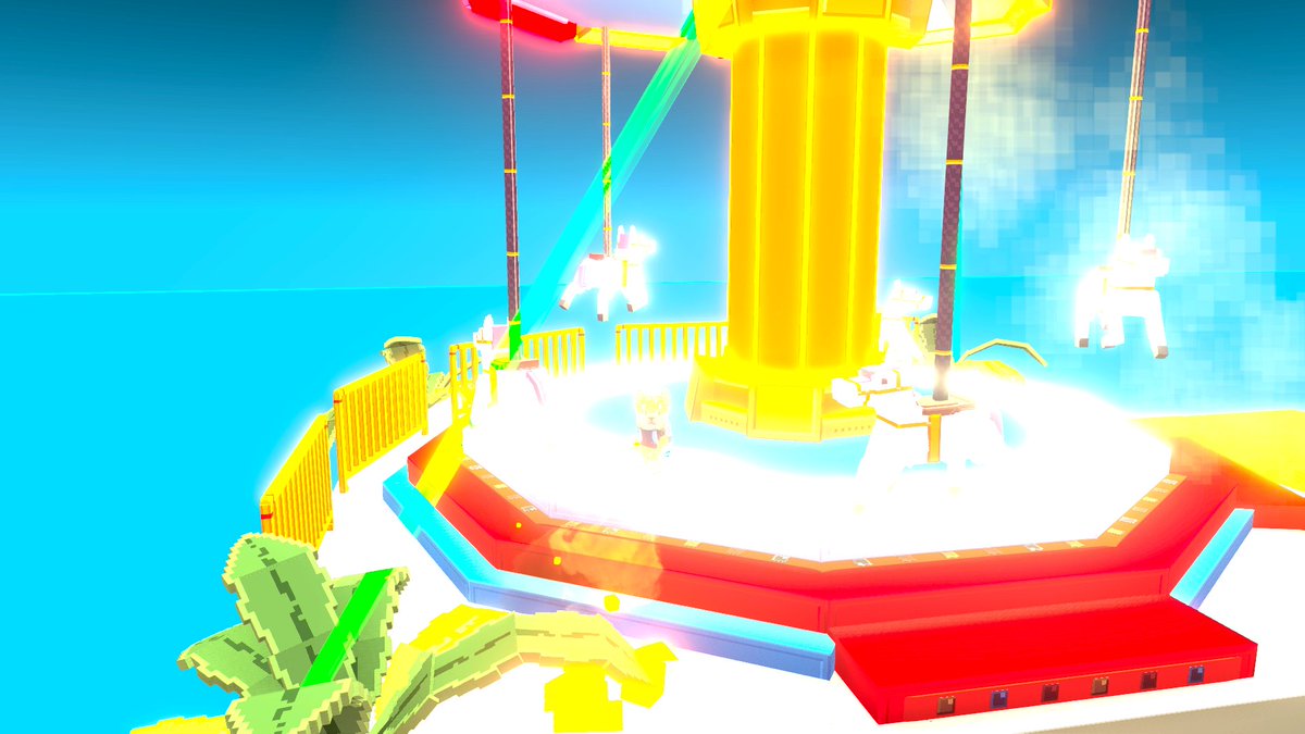 BDFCKNPST tweet media