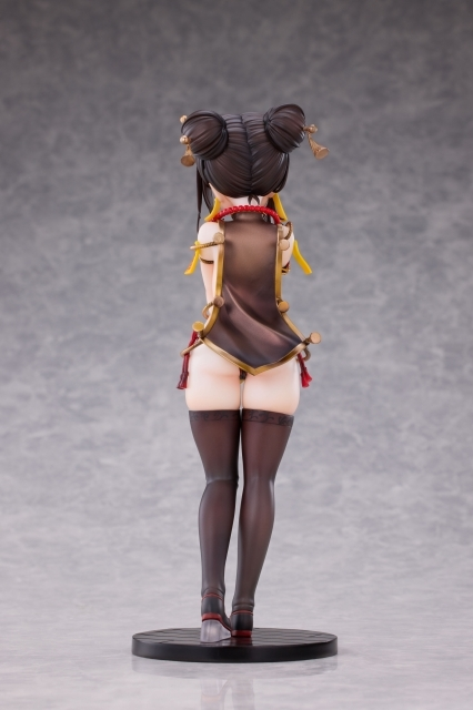 asty0720's tweet photo. マッシュルーム 1/6 フィギュア(Apocrypha Toy)価格20,037円2025年12月発売https://t.co/3L6viYOUtM #ad #ApocryphaToy https://t.co/SN4cy7L6yb