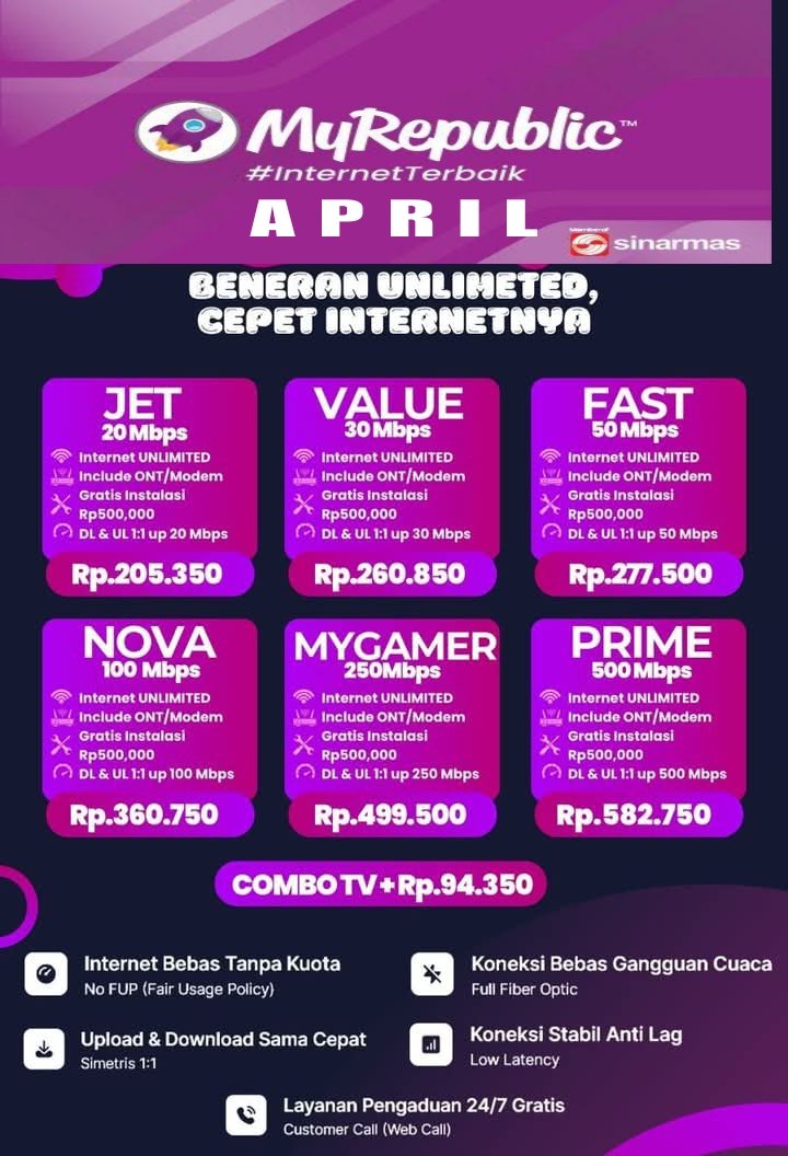 Dimas Pratama (@dimasprtm50) / Posts / X