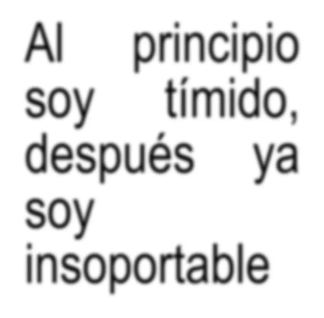 Frases Barbie tweet media