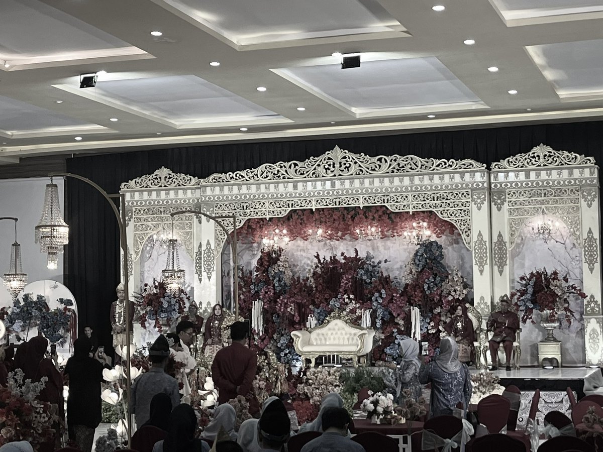 letho (@notacappp) on Twitter photo 