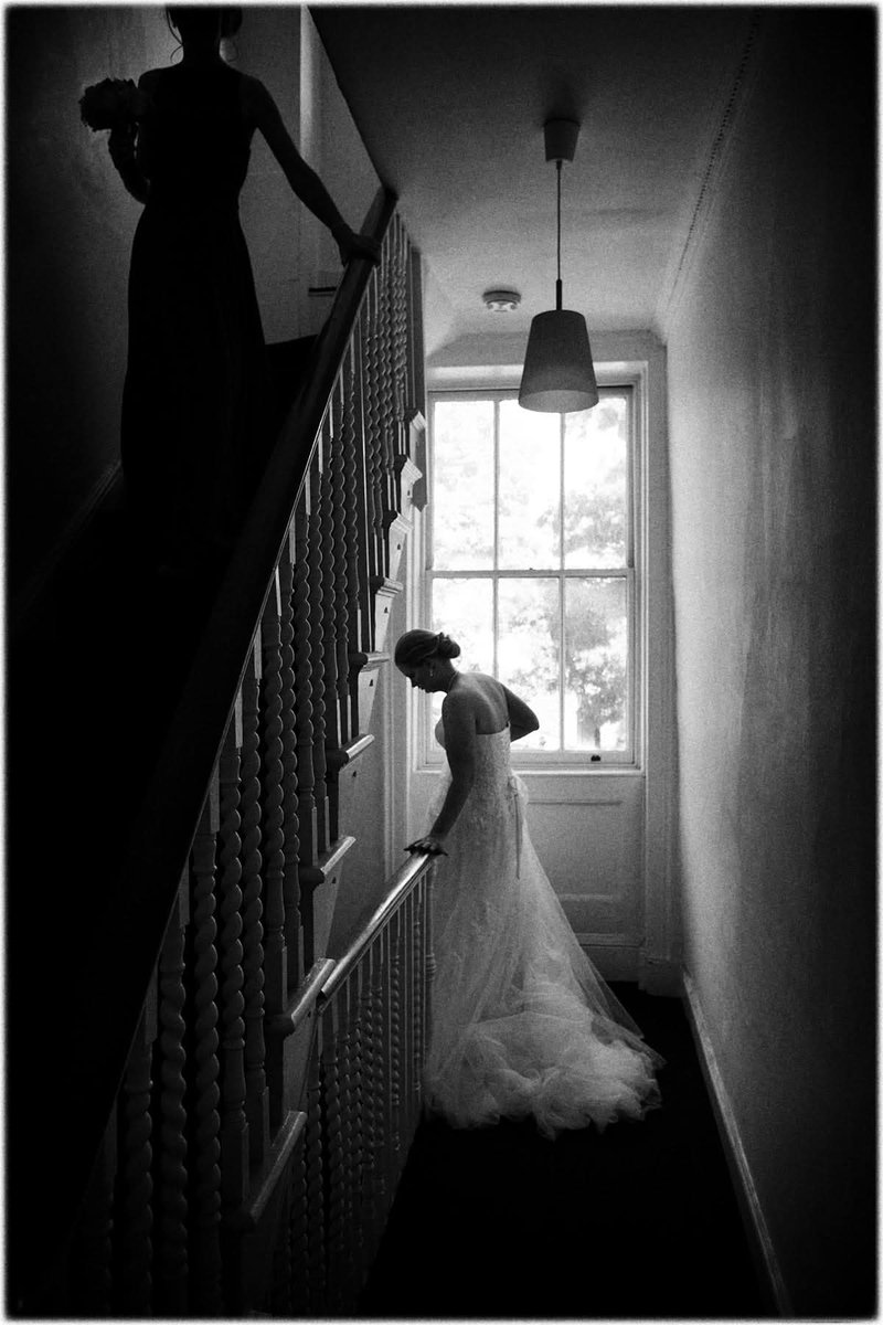 Simon Atkins Photo tweet media