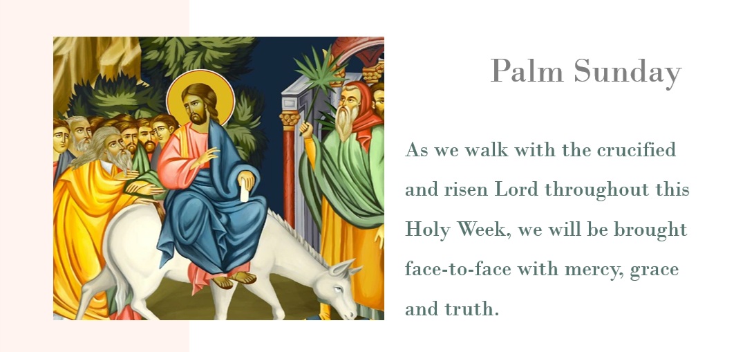 Mallow Union tweet media