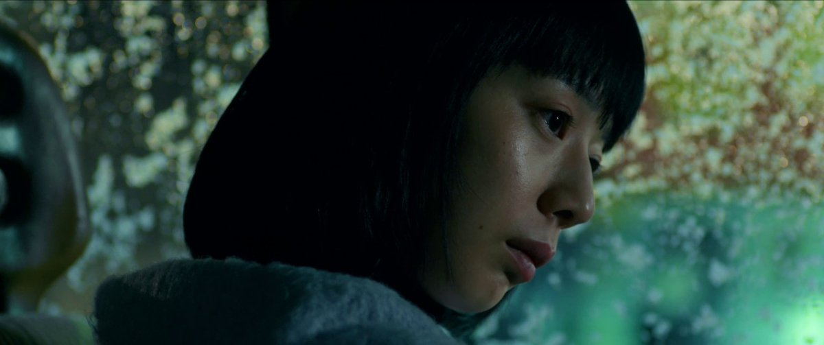 best of jdramas & jmovies tweet media