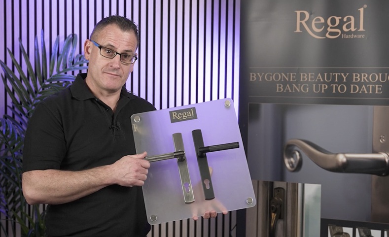 Cathryn Ellis (@cathrynlellis) on Twitter photo A Perspective on 2025 Product Trends ▶️ ow.ly/gEtn50Vzphs
Richard Bryant, (pictured) the commercial director at <a href="/WindowWare/">Window Ware</a>, shares what he thinks is in store with his top five product trends set to shape the industry in 2025. #ProductTrends #WindowWare A Perspective on 2025 Product Trends ▶️ ow.ly/gEtn50Vzphs
Richard Bryant, (pictured) the commercial director at <a href="/WindowWare/">Window Ware</a>, shares what he thinks is in store with his top five product trends set to shape the industry in 2025. #ProductTrends #WindowWare