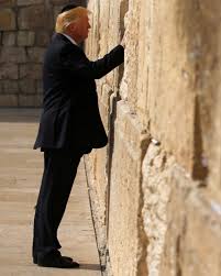 RyLiberty's tweet photo. Trump administration is controlled by a cabal of Jewish supremacist as was the Biden admin. And they are aiming to create WWIII. The debt is insolvent and they know it. Mostly it was created because of spending on Israel's wars. They're going to get millions killed. https://t.co/nXUHDq0zYr