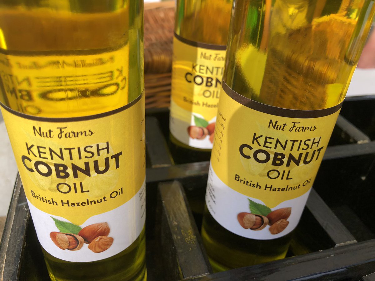 EcoLocalMarket tweet media