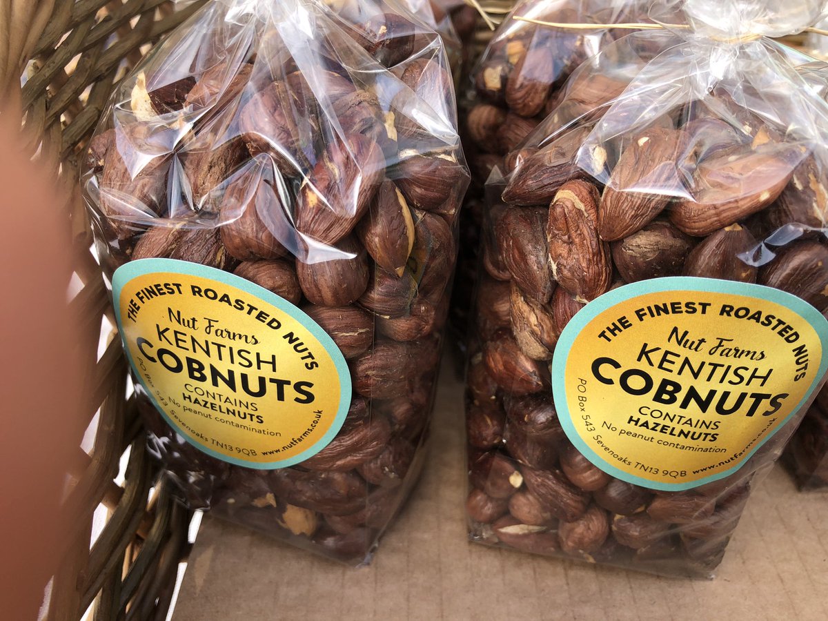 EcoLocalMarket tweet media