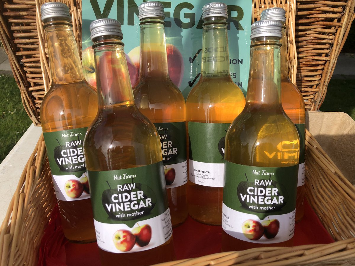 EcoLocalMarket tweet media