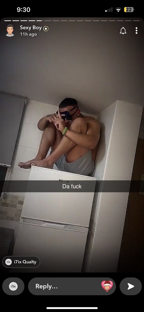 Benidorm
Game hard 😂