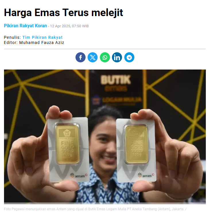 RedpillTrading tweet media