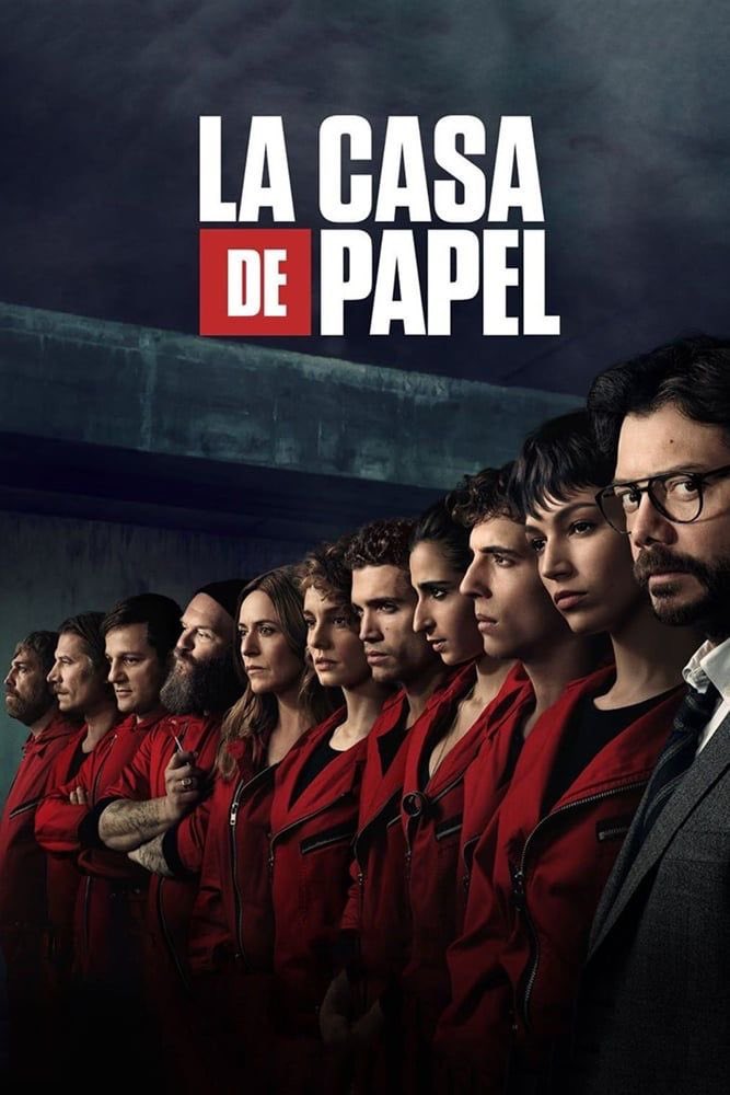 LegendsDizi's tweet photo. İspanyollar gerçekten bu dizi, film işlerinde çok başarılılar. La casa de papel sen nasıl bir dizisin 🫠 hani derler ya hafızam gitse de tekrar izleyeceğim dizi gerçi hafızam gitmeden de sürekli izlediğim dizi de neyse 😆 kesinlikle 10/10 olarak puanlarım ben bu diziyi. Peki siz? https://t.co/py6A1AM6vd
