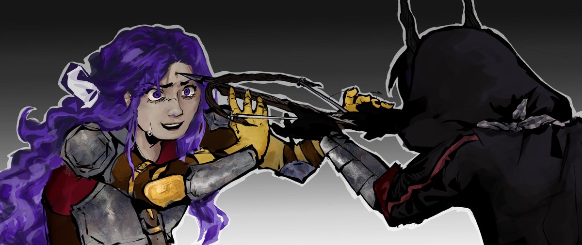 🐠 tim / thorns tweet media