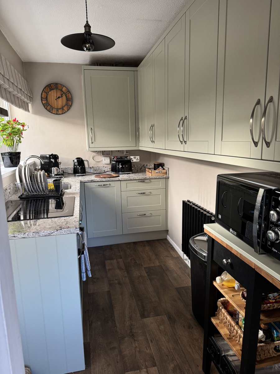 Farry Ghasemi tweet media