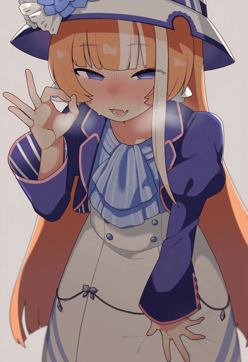Aa82828e's tweet photo. フェラ煽り理事長♡ https://t.co/ogI0GeMgVw