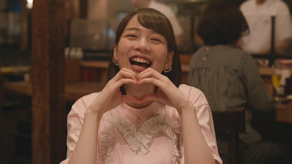 best of jdramas & jmovies tweet media
