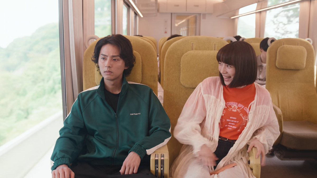 best of jdramas & jmovies tweet media