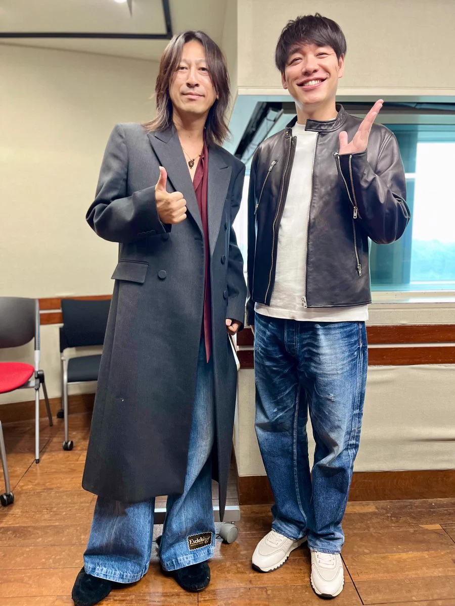 川島明 そもそもの話 on X: 