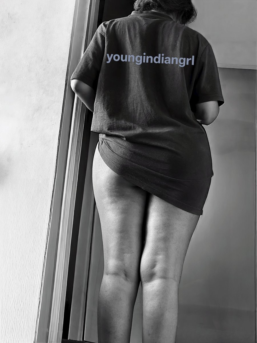 youngdesigirl tweet media