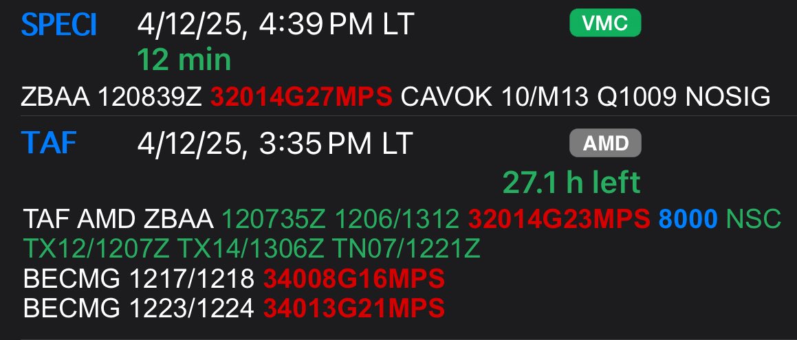 Mike Liu tweet media