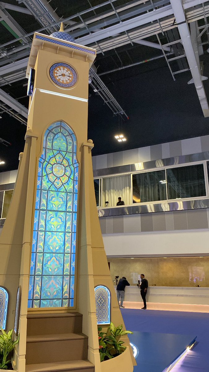 الكتاكيت الي مرو عندنا 🥹>>>>>>