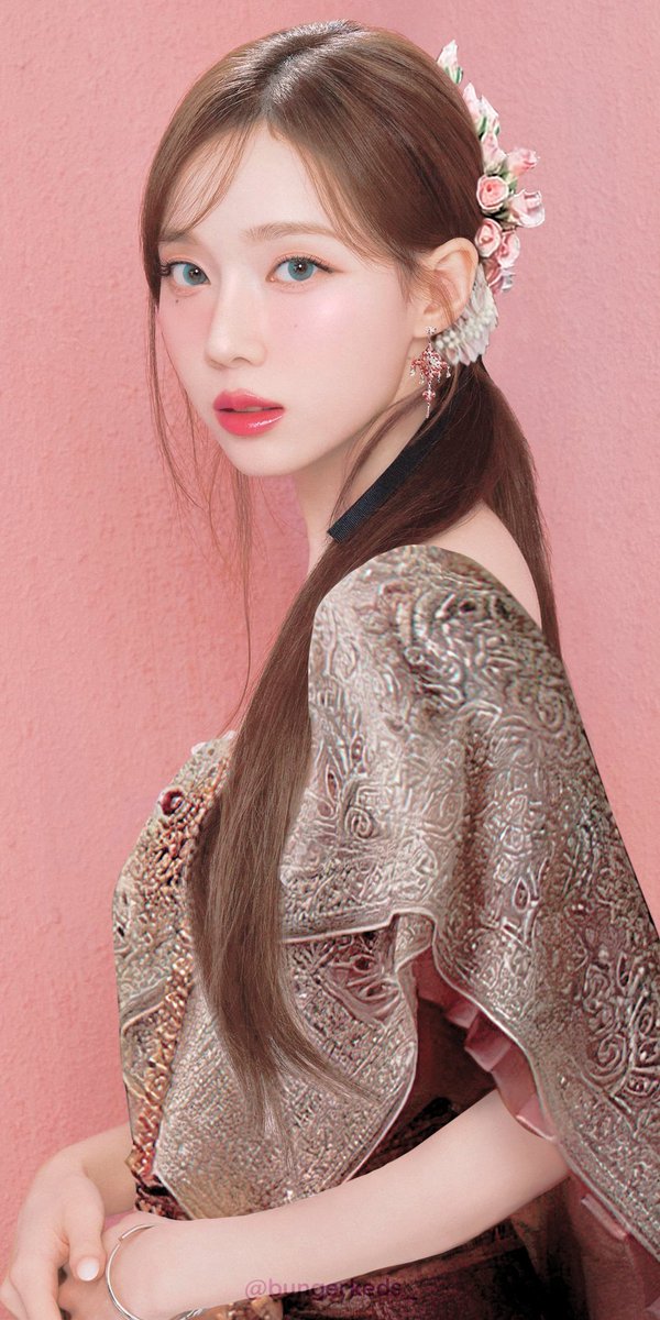 bungerkeds_'s tweet photo. ทำเองชอบเอง น้องหนาว��ส่ให้แม่ดูจักเทื่อได้บ่ลูก ? https://t.co/GZkgPIqOFb