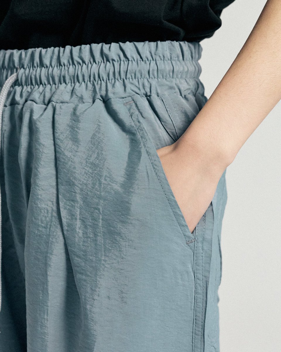 퓨서(fuseo) tweet media