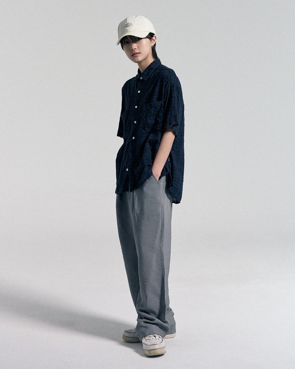 퓨서(fuseo) tweet media