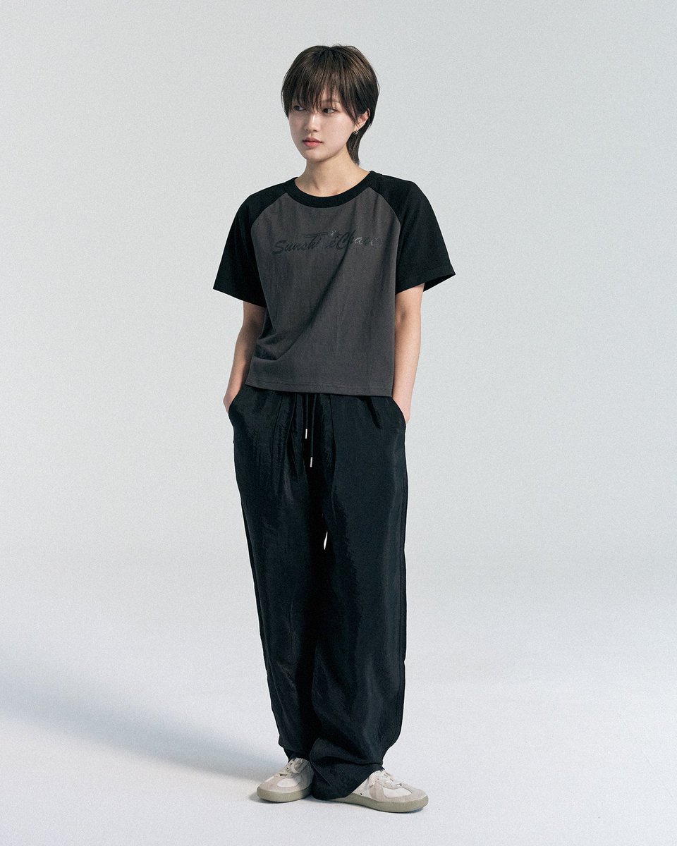 퓨서(fuseo) tweet media