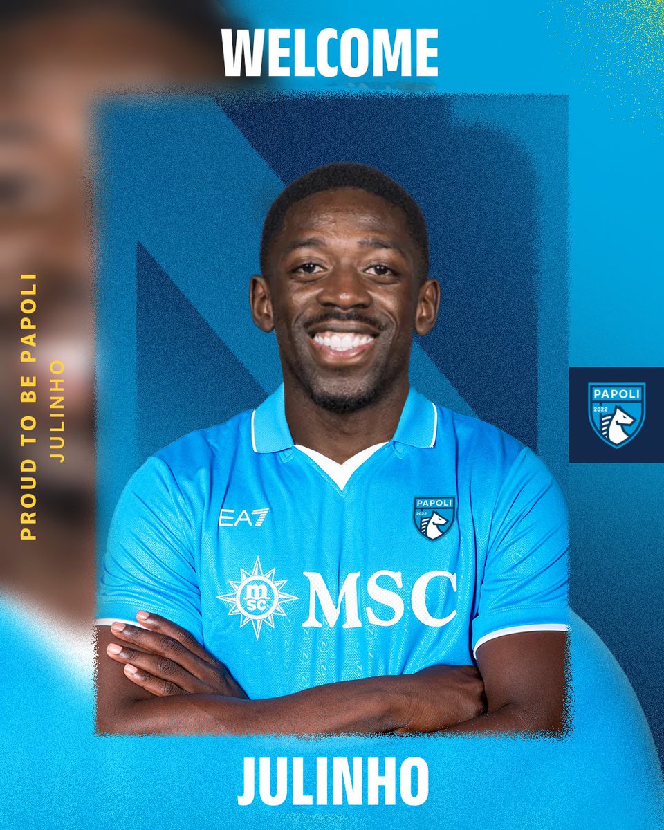 𝙎𝙎𝘾 𝙋𝙖𝙥𝙤𝙡𝙞 tweet media