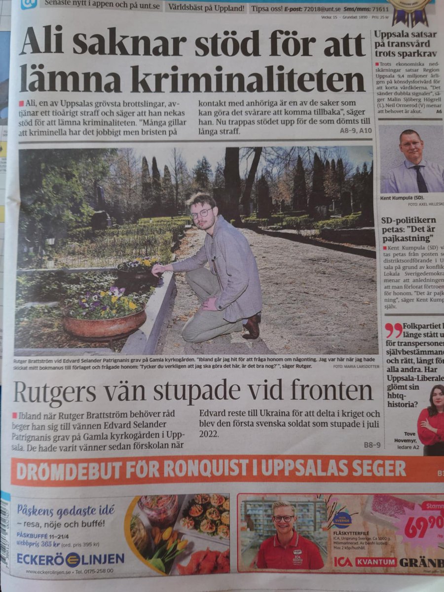 Rutger Brattström tweet media