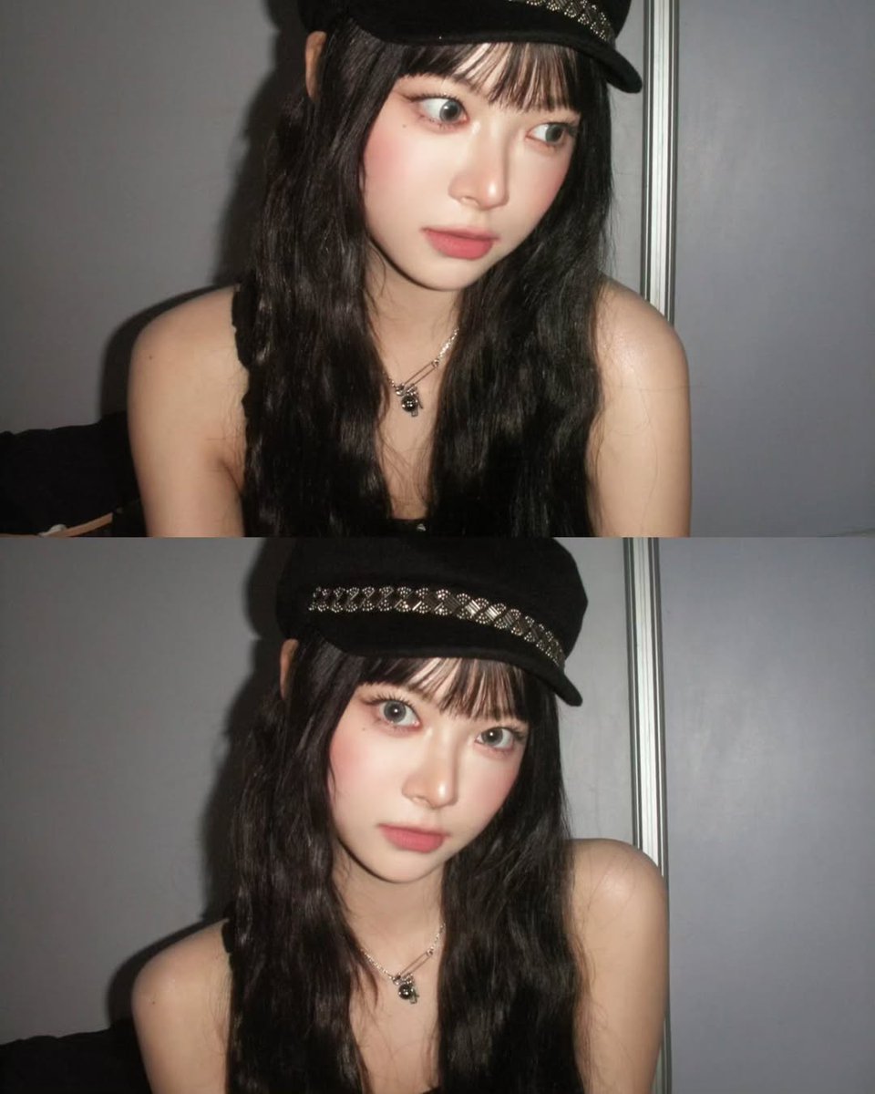 eunchcea's tweet photo. ㅤ
[ 𝗘𝘂𝗻𝗰𝗵𝗮𝗲 ] i like to dance when i party🎸🔥
ㅤ https://t.co/9OgBB8e13B