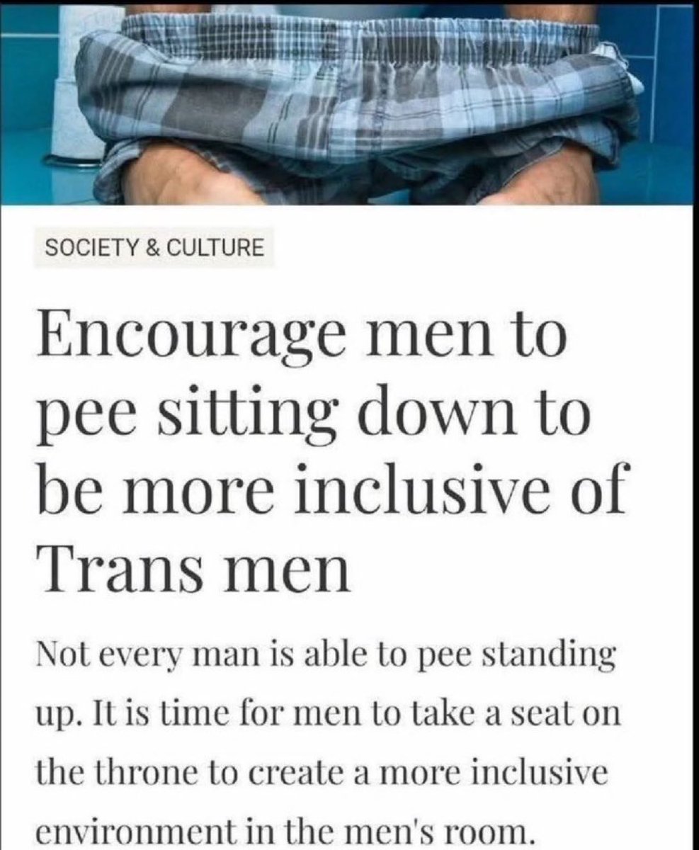 Benonwine tweet media