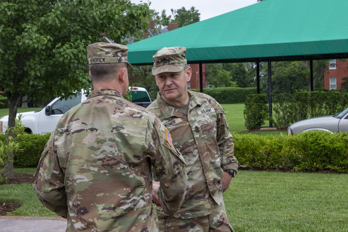SWeimer's tweet photo. Serving the great nation is the best key ❤️😘 https://t.co/j8InLBiT2L