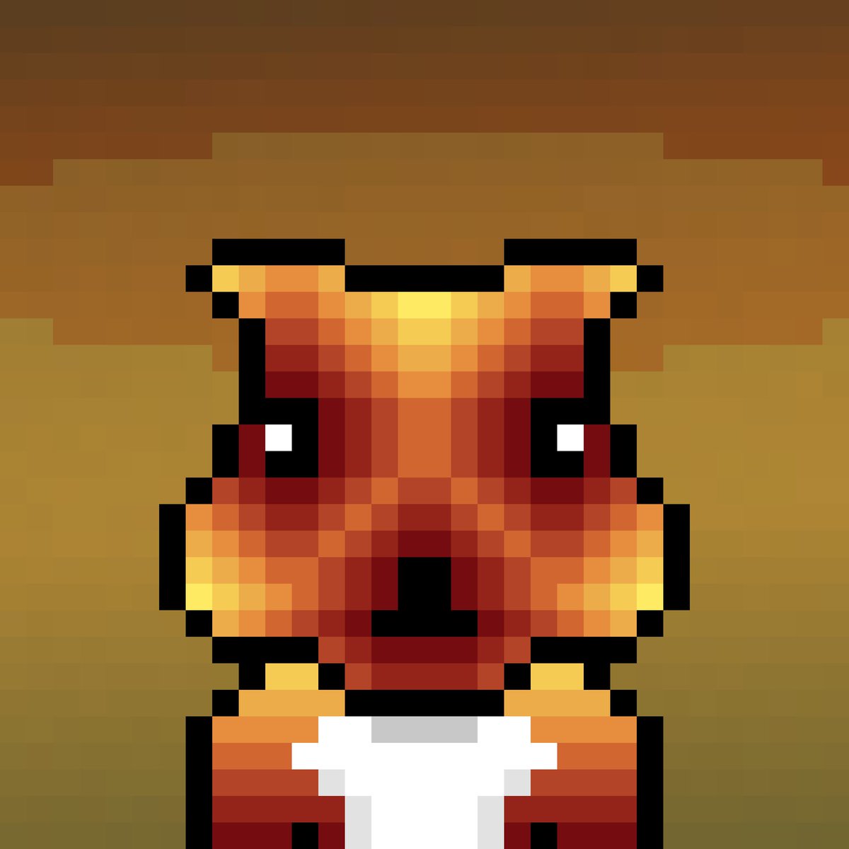 Will you lead your faction? 

Check out the empowered skins for:
<a href="/magmasquirrels/">Magma</a> 
<a href="/frostsquirrels/">Frost</a> 
<a href="/obsidsquirrels/">Obsidian squirrel</a> 

Leaders, your faction awaits you.