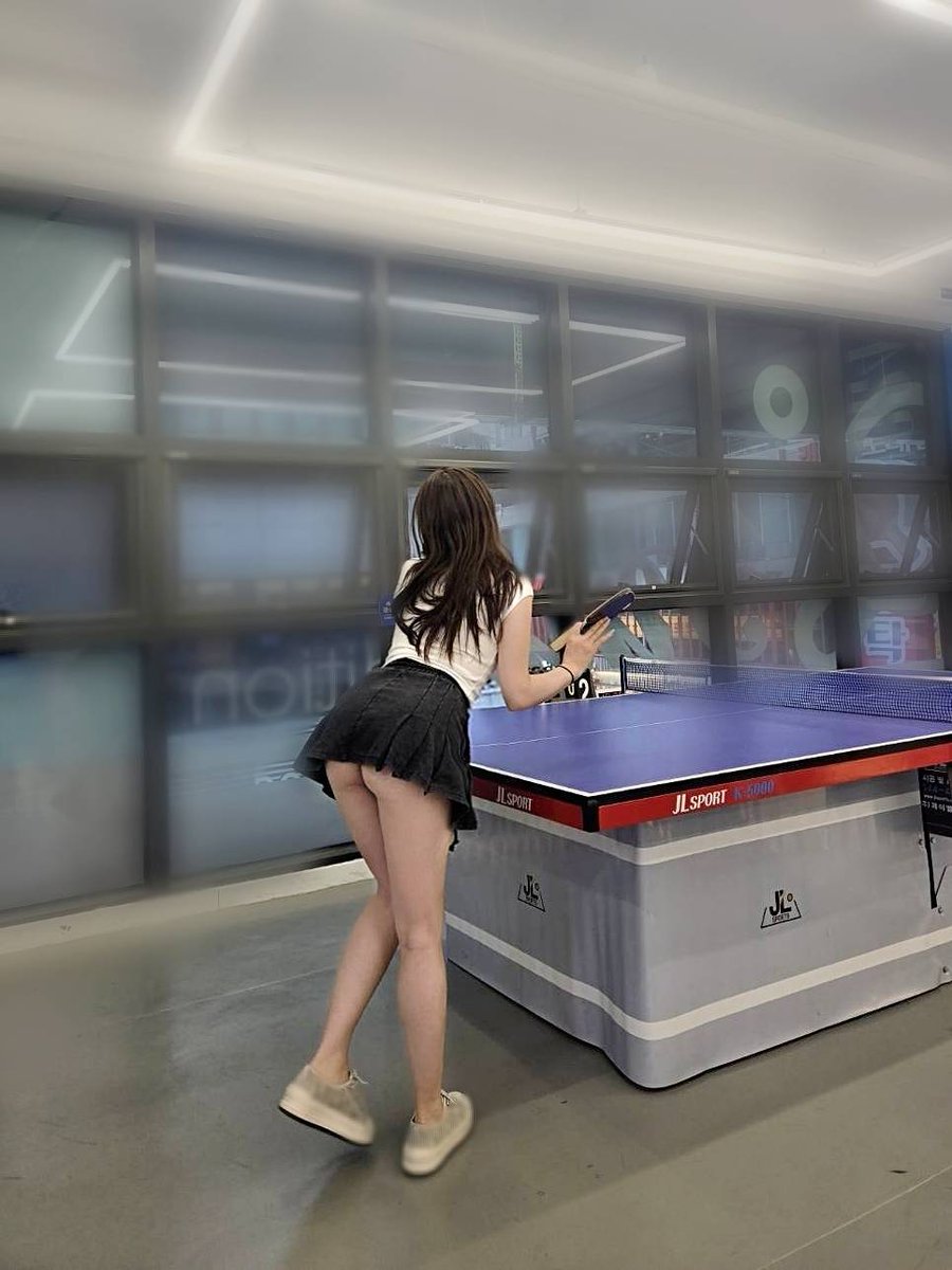 탁구 어때요🥰

#부부만남 #커플 #야외노출
#초대남 #야노  #갱뱅