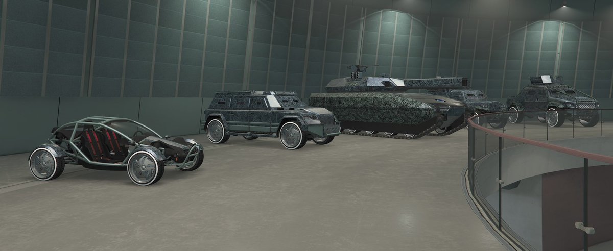 HaDi_Sadogh's tweet image. hey guys
this coming sunday 22:00 dubai time
ill do a giveaway for the coin set,casino gctf,send me friend request and comment ur username so i know who u are 
psn:senior_hadi
7 weaponized car/facility set/nightclub set/acid lab/manches scout c/akula/aa trailer
all on activator
