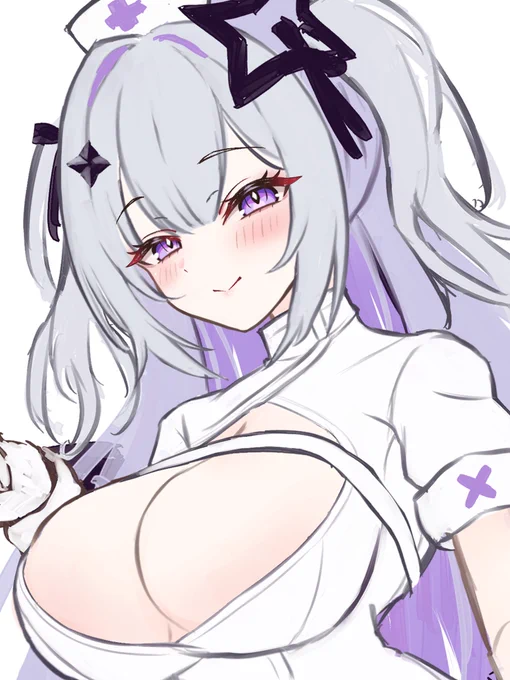 握力5kgナースさんwip... 