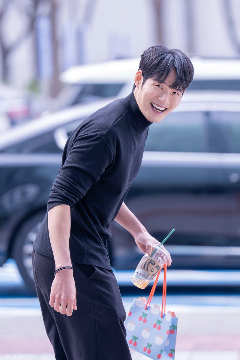 BTMU:I_SNAP tweet media