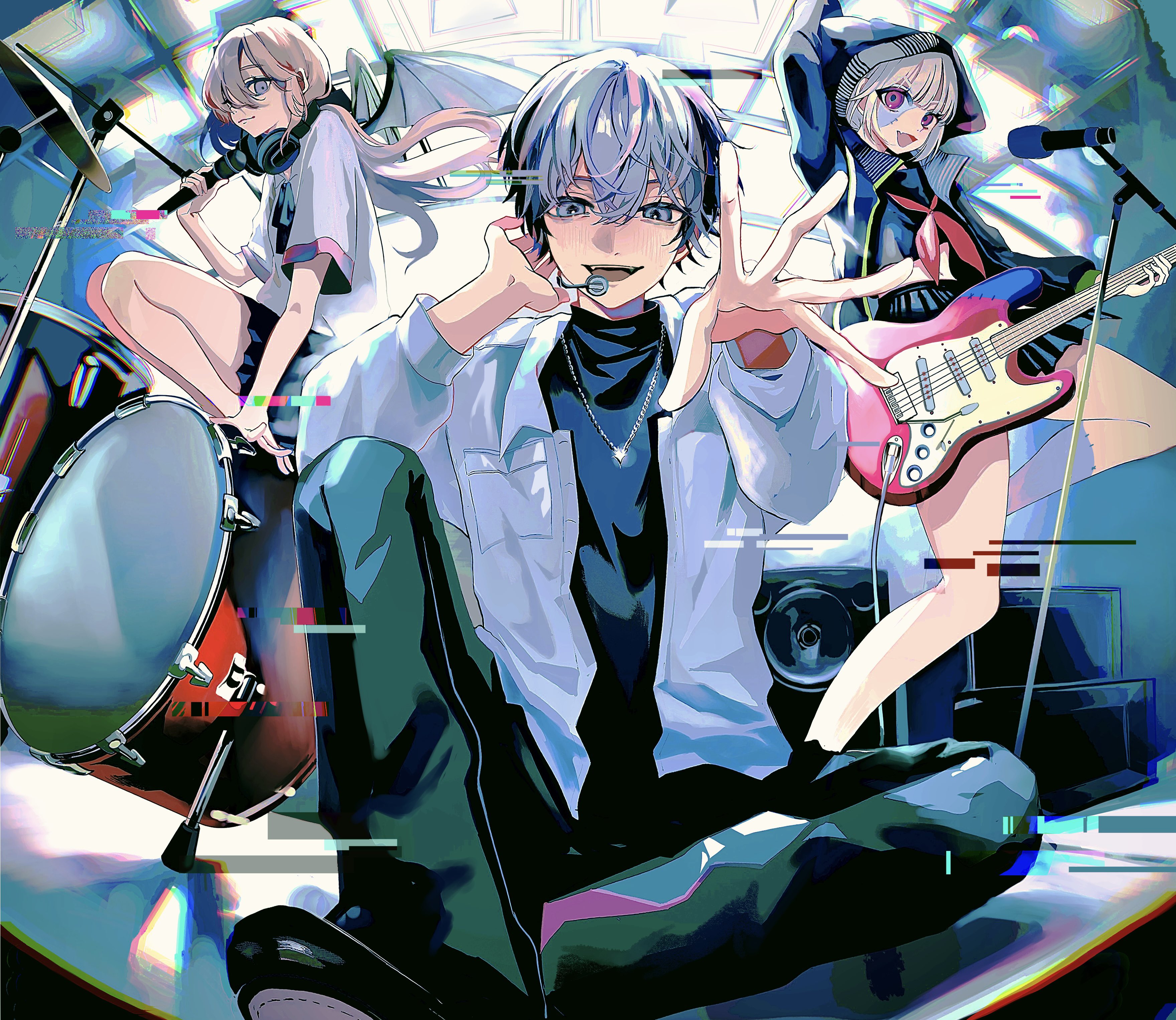 そちら(Sochira) (@sochioo) / X そちら(Sochira) (@sochioo) / X