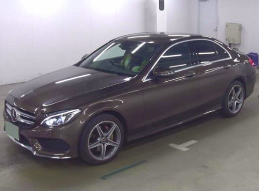 Clevikimports's tweet photo. 2018 MERCEDES-BENZ C200 AVANTGARDE AMG LINE 

Total Cost:KES 3,800,000 (Including taxes)  
📞 For enquiries:0743550554  

Source Country:Japan 🇯🇵  
Engine:2.0L Turbocharged Petrol  
Mileage:61,000 km  

NOTABLE VEHICLE FEATURES  
◾ AMG Line Styling Package  
◾ 9G-TRONIC Automa https://t.co/fCzbX3lHjb