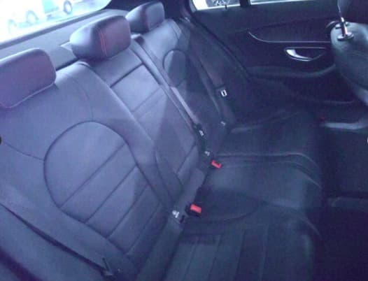 Clevikimports's tweet photo. 2018 MERCEDES-BENZ C200 AVANTGARDE AMG LINE 

Total Cost:KES 3,800,000 (Including taxes)  
📞 For enquiries:0743550554  

Source Country:Japan 🇯🇵  
Engine:2.0L Turbocharged Petrol  
Mileage:61,000 km  

NOTABLE VEHICLE FEATURES  
◾ AMG Line Styling Package  
◾ 9G-TRONIC Automa https://t.co/fCzbX3lHjb