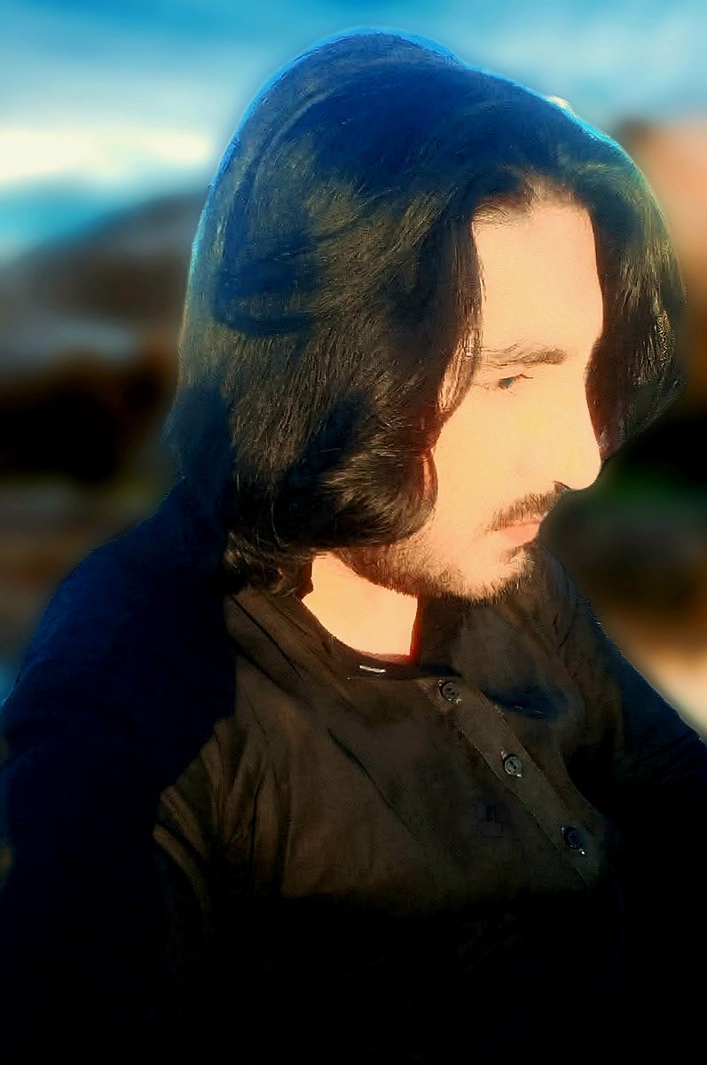 Essa_shida's tweet photo. رسول اللهﷺ فرمایلي:
څوک چې په خپل ښه کار خوشحاله او په بد کار خفه شي، نو دا رېښتینی مؤمن دی.
@Haqlara @shamsmalyar323 https://t.co/myyvAPe1Ra
