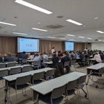 Photo by PHPカンファレンス小田原 (@phpcon_odawara)