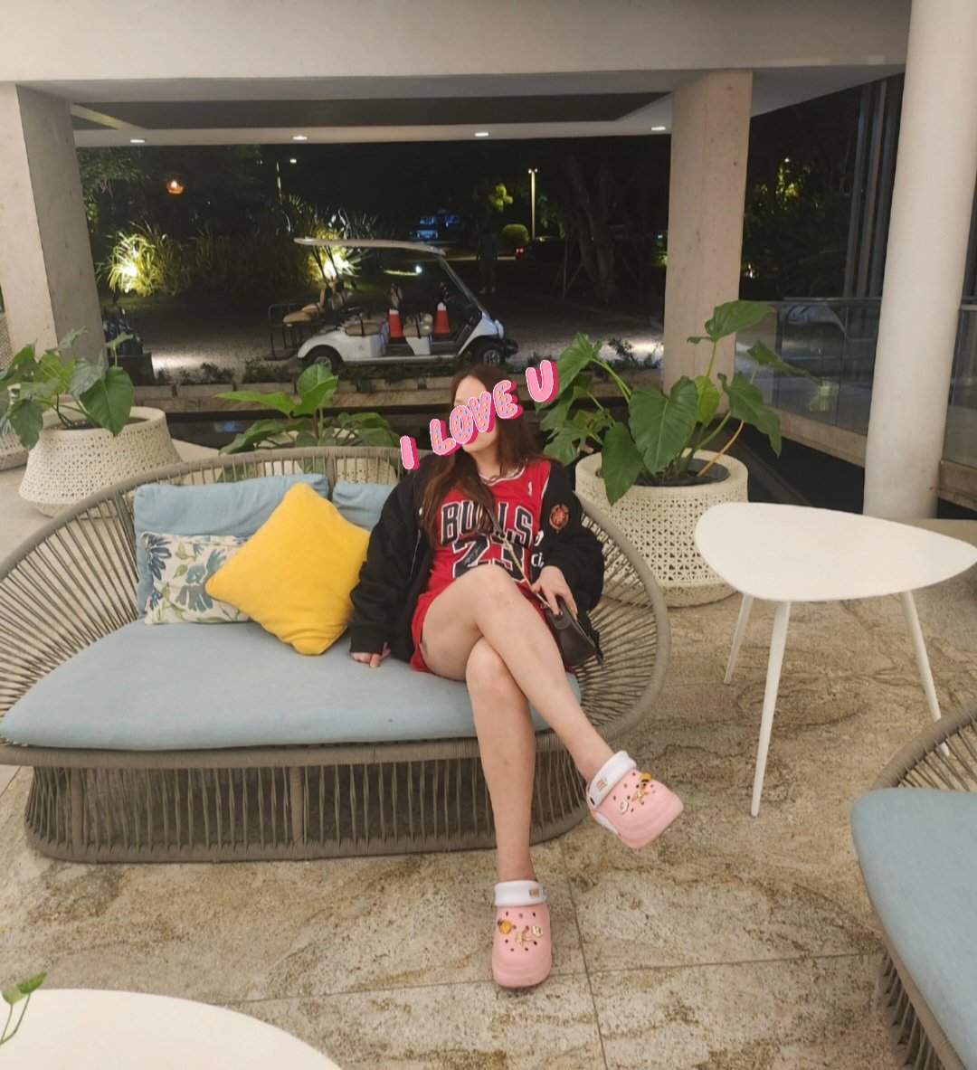 #서울 #경기 #부커 #관클
서울 오늘 12일 토요일 같이 노실 부커분들 
어디숨어계십니꽈?
X는 아는부커분들이 다~ 사라지셨네...
다죽이는구나~ 😥