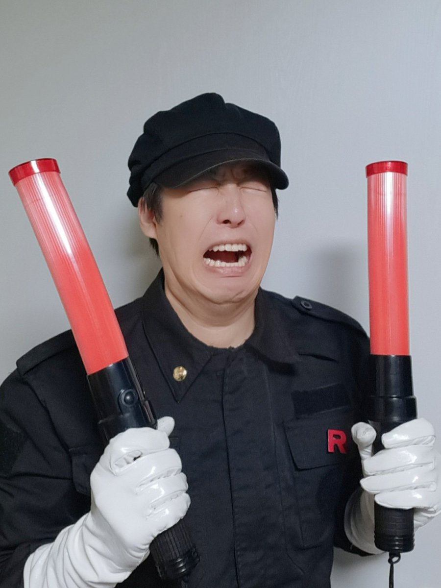 흐엉엉엉 도련님!!!