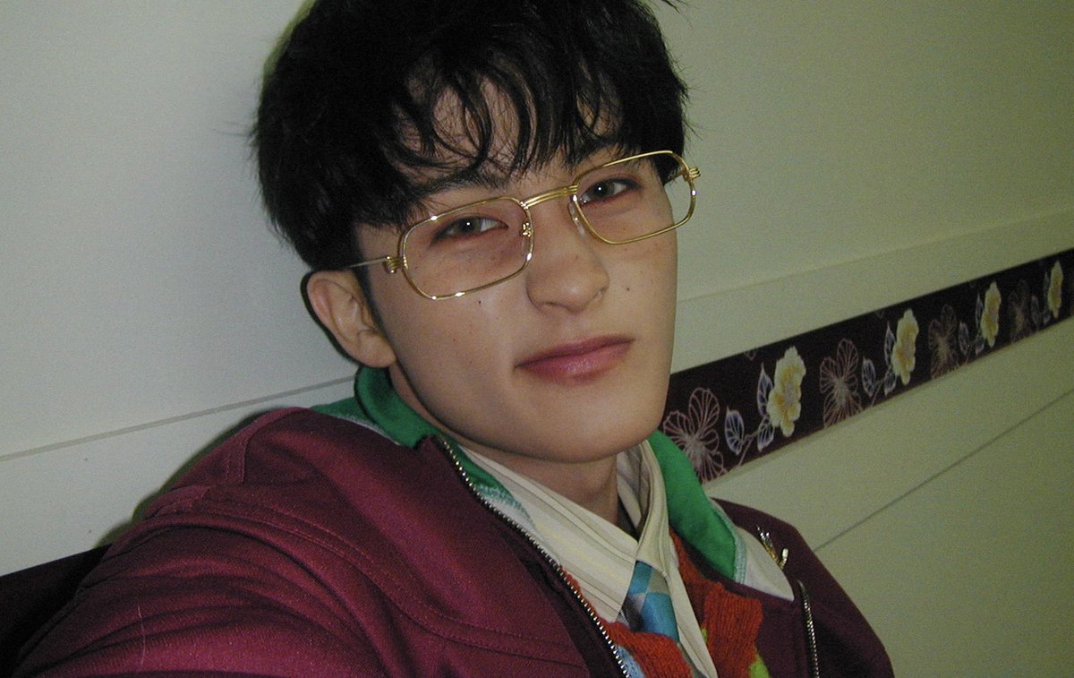 ay love marklee sm tweet media