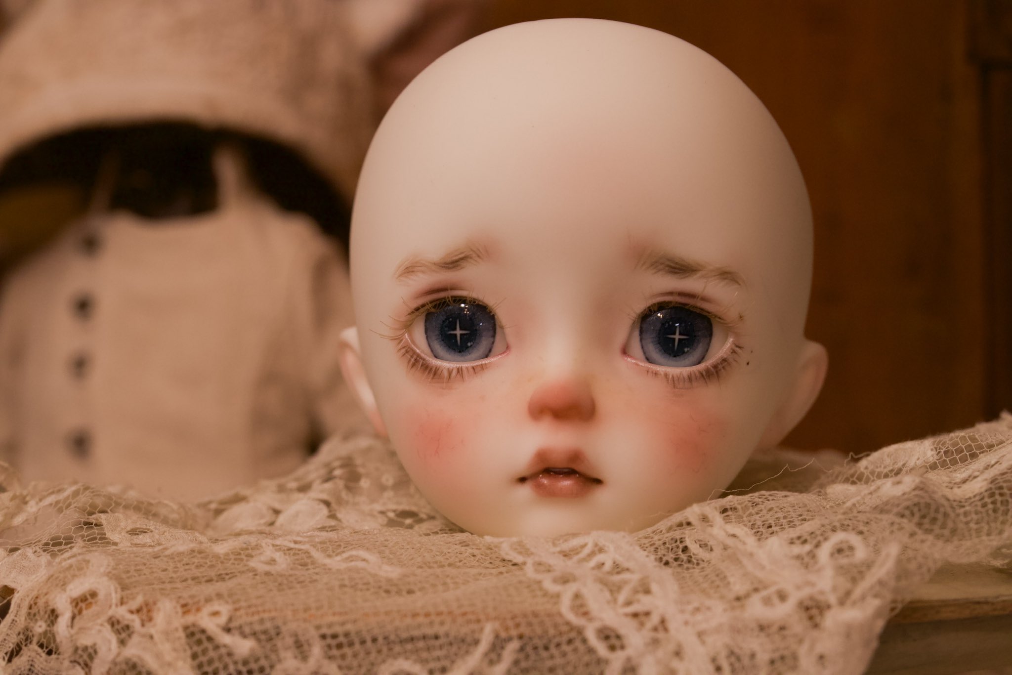 iMda Doll (@dongalim) / X